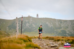 2026-08-22 KTRE-Koralm-104018-KRZ_5056